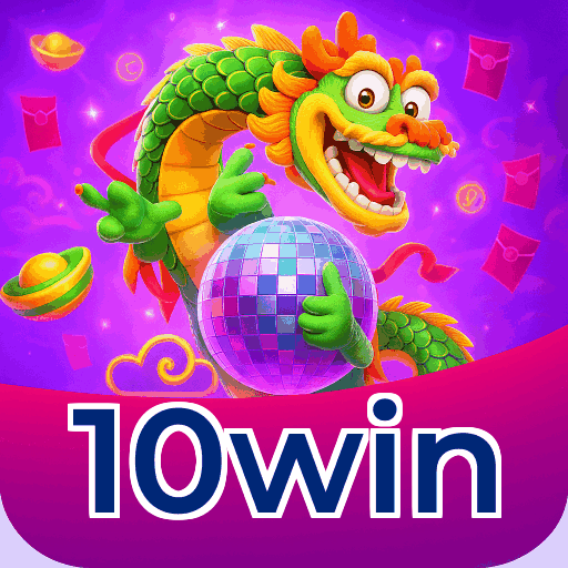 10win: Seu Cassino Online Confiável e Seguro