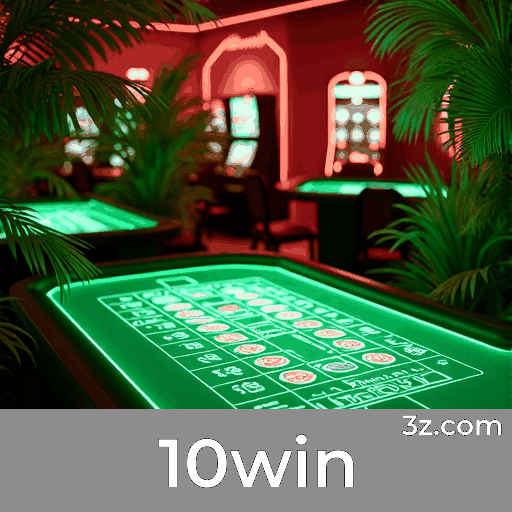 10win Bônus por convite 10win